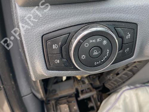 Switch FORD RANGER (TKE) 2.2 TDCi 4x4 | BP36419779I30 - Image 3