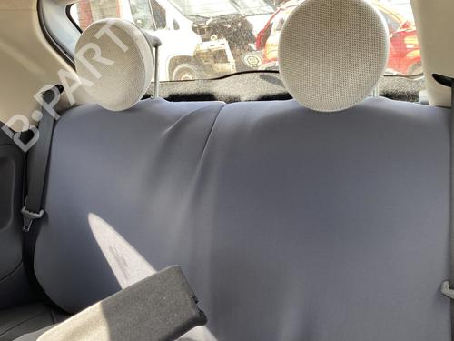 Left headlight FIAT 500 (312_) 1.3 D Multijet (312AXB1A) | BP26618255C28 - Image 4