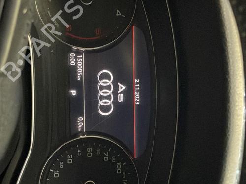 Instrument cluster AUDI A5 Sportback (F5A, F5F)  | BP19905282C47 