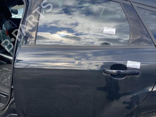 left-rear-door-ford-focus-iii-2010-2011-2012-2013-2014-2015-2016-2017-2018-2019-2020-32002853 main image