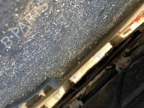Used Subframe Subframe 36847269 36847269