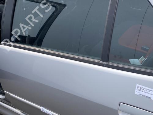 Used Left rear door PEUGEOT 306 Break (7E, N3, N5) 2.0 HDI 90 (90 hp) 28570369