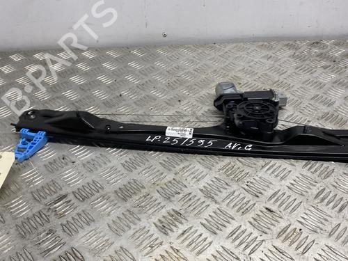 BP30517895C22 main image