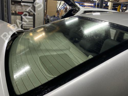 BP30746627C64 main image