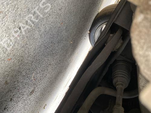 Subframe CITROËN C3 Picasso (SH_) 1.6 HDi | BP38064196M9 - Image 2