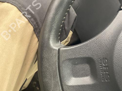 Steering wheel RENAULT KOLEOS I (HY_) 2.0 dCi 4x4 (HY0K) | BP31977692C49