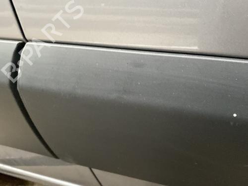 Dørliste PEUGEOT PARTNER Box Body/MPV (K9) 1.5 BlueHDI 130 | BP30683055C150