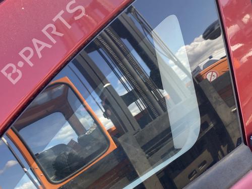 Used Rear right quarter glass DODGE CALIBER 2.0 CRD (140 hp) 28582936
