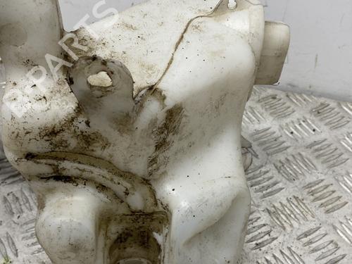 Windscreen washer tank PEUGEOT 1007 (KM_) 1.6 16V | BP29893552C113