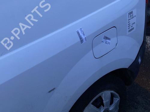 Fuel tank RENAULT KANGOO Express (FW0/1_) 1.5 dCi 95 (FW16) | BP29959035C62