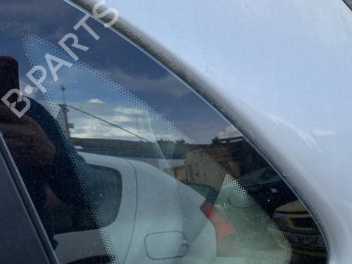 Used Rear left door window Rear left door window CITROËN C3 I (FC_, FN_) 1.4 HDi (68 hp) 26032367 26032367