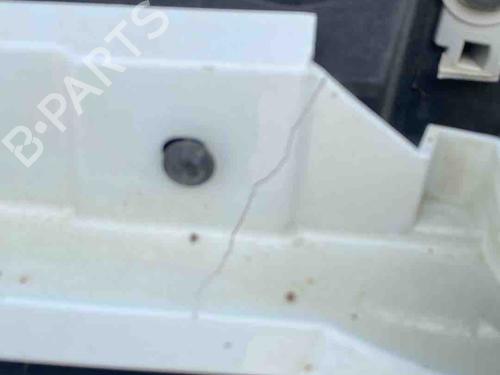 Grill NISSAN INTERSTAR Van (X70) dCi 100 | BP36479921C40 - Image 4