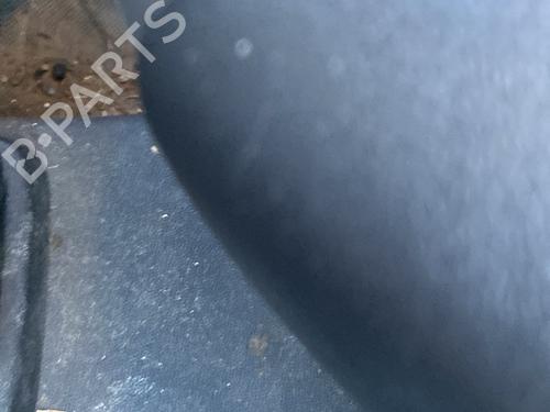 Used Other CITROËN BERLINGO Box Body/MPV (B9) 1.6 HDi / BlueHDi 75 (75 hp) 32082873