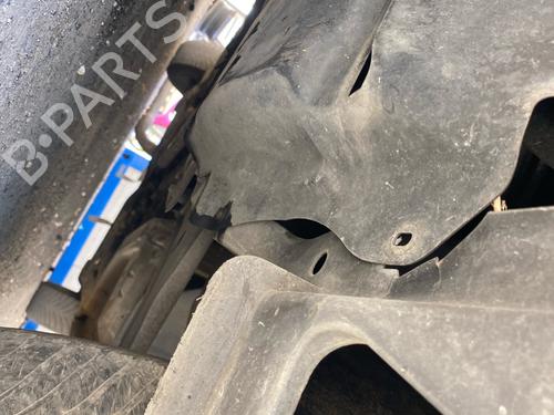 Gearbox CITROËN C3 II (SC_) 1.4 HDi 70 (SC8HZC, SC8HR0, SC8HP4) | BP37279359M3 - Image 2