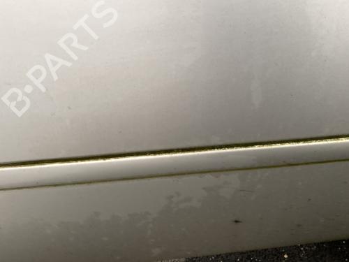 Used Door moulding trim Door moulding trim OPEL MERIVA A MPV (X03) 1.6 (E75) (105 hp) 29142938 29142938