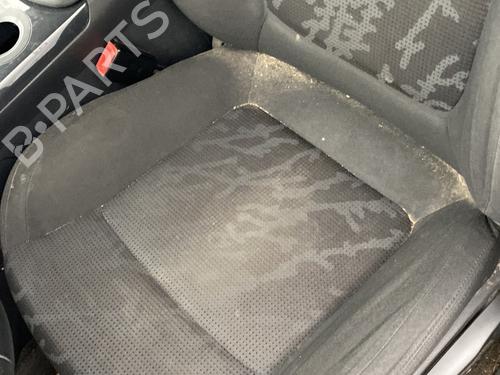 Used Left front seat PEUGEOT 3008 I MPV (0U_) 1.6 HDi (114 hp) 30355097