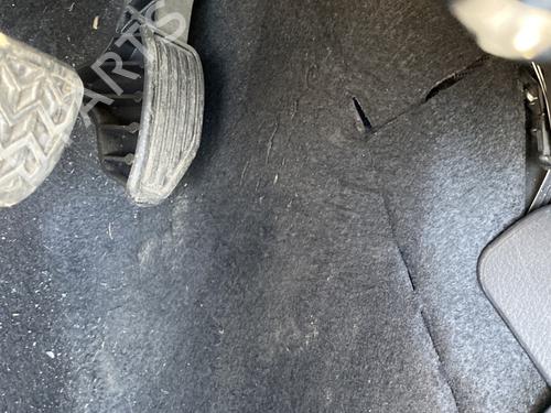 other-toyota-yaris-_p13_-2010-2011-2012-2013-2014-2015-2016-2017-2018-2019-2020-24408734 main image