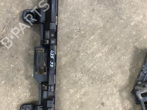 Rear bumper bracket BMW X1 (E84) xDrive 20 d | BP21045942C159
