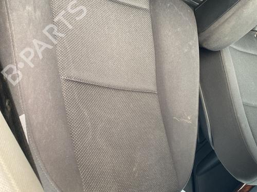 Left front seat AUDI A3 Sportback (8PA) 1.9 TDI | BP30603928C15 - Image 5