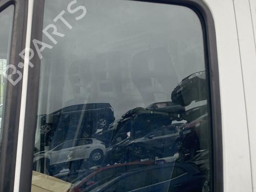 Used Front left door window PEUGEOT BOXER Van (230L) 1.9 D (69 hp) 31067774