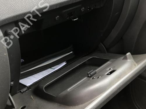 Boîte à gants FORD FOCUS C-MAX (DM2)  | BP19905890C95 