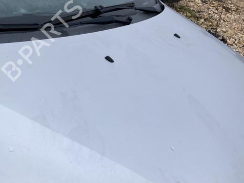 Hood FORD FOCUS II (DA_, HCP, DP) 2.0 TDCi | BP22806417C1 