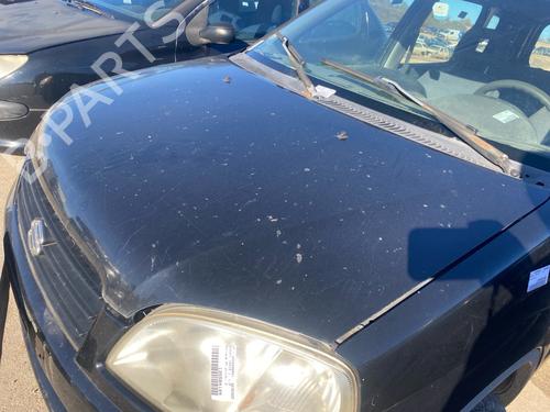 hood-suzuki-ignis-i-fh-2000-2001-2002-2003-2004-2005-40446237 main image