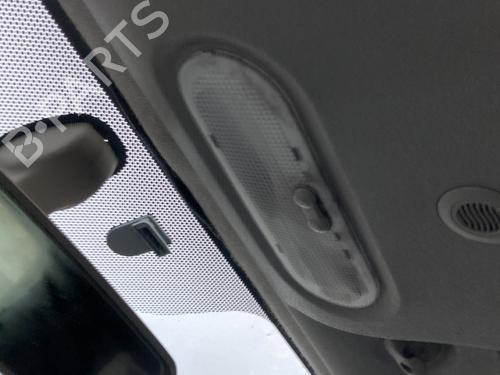 Used Interior roof light RENAULT KANGOO Express (FW0/1_) 1.5 dCi 90 (FW0G, FW05, FW08, FW11) (90 hp) 22358439