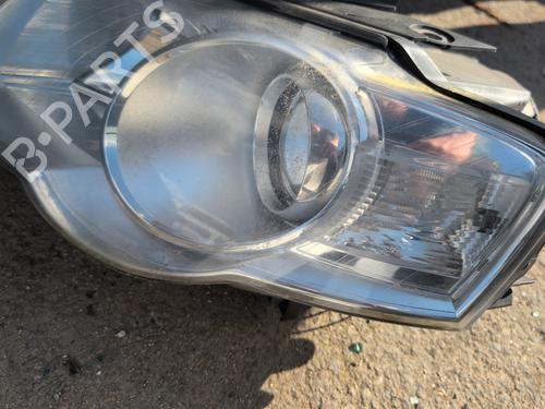 BP34057293C28 main image