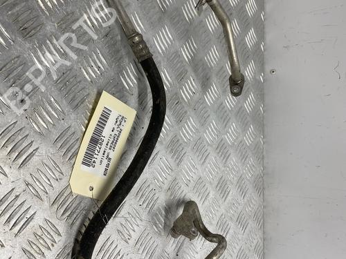 Used AC pipe AC pipe 36897674 36897674