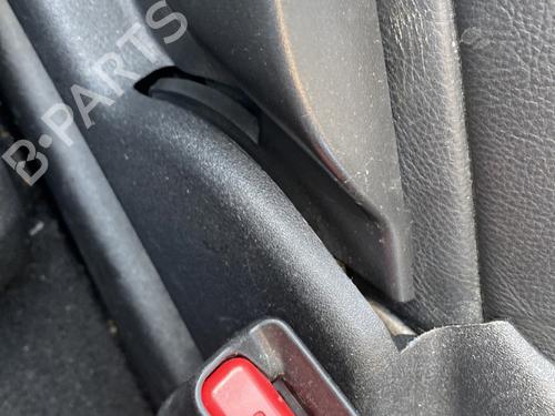 seat-buckle-citroen-c4-picasso-i-mpv-ud_-2006-2007-2008-2009-2010-2011-2012-2013-2014-2015-32629810 main image