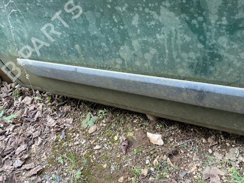 door-moulding-trim-peugeot-bipper-aa_-2008-23783843 main image