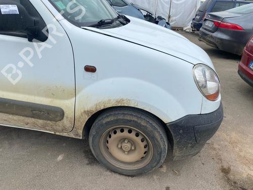 right-front-fenders-renault-kangoo-kc01_-1997-34412399 main image