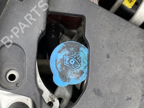 BP30774646C113 main image