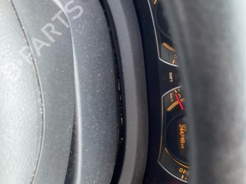 BP30774662C102 main image