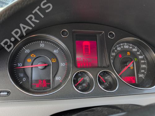 BP34110042M1 main image