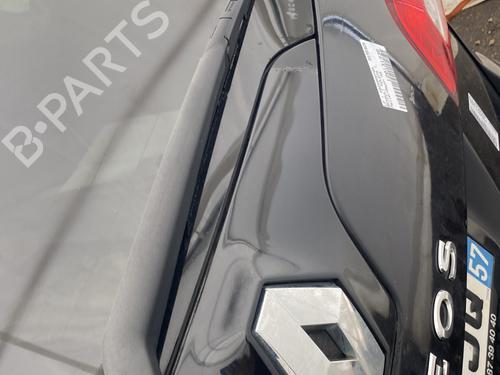 viskermotor-bagrude-renault-koleos-i-hy_-2008-31999860 main image