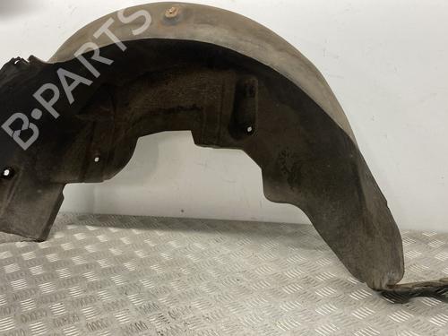 Wheel arch MERCEDES-BENZ CLK (C208) CLK 320 (208.365) | BP29571807C56 