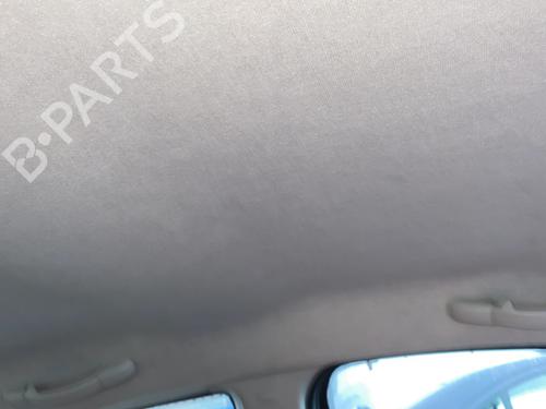 Podsufitka CITROËN C2 (JM_) 1.4 | BP29910846I12