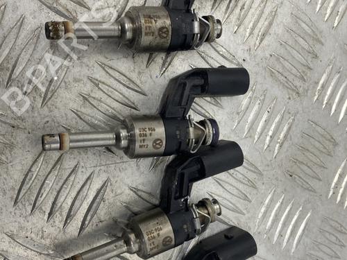 injector-vw-golf-vi-5k1-2008-2009-2010-2011-2012-2013-2014-32194614 main image