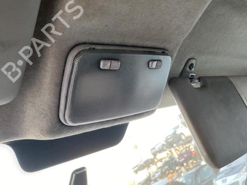 Kabinelys FIAT DUCATO Van (250_) 150 Multijet 2,3 D | BP29973892I8 - Image 2