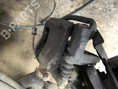 Right rear brake caliper PEUGEOT BOXER Van 2.0 BlueHDi 160 | BP19905305M106 