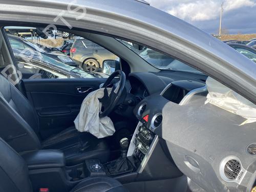 Front right panel RENAULT KOLEOS I (HY_) 2.0 dCi 4x4 (HY0K) | BP31953939C59 - Image 7