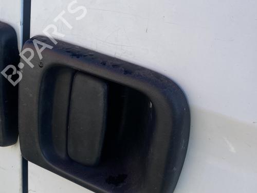 front-right-exterior-door-handle-renault-master-ii-platformchassis-edhdud-1997-1998-1999-2000-2001-2002-2003-2004-2005-2006-2007-2008-2009-2010-2011-2012-2013-32454115 main image