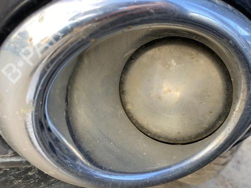 left-front-fog-light-citroen-c-crosser-vu_-vv_-2007-2008-2009-2010-2011-2012-32629844 main image