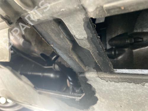 Gearbox CITROËN C3 Picasso (SH_) 1.6 HDI 90 | BP39982481M3 - Image 3