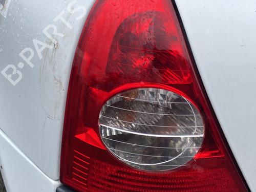 left-taillight-renault-clio-ii-bb_-cb_-1998-1999-2000-2001-2002-2003-2004-2005-2006-2007-2008-2009-2010-2011-2012-2013-2014-2015-2016-30732896 main image