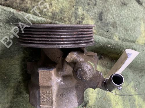 Steering pump CITROËN NEMO Box Body/MPV (AA_) 1.3 HDi 75 | BP33003180M99 - Image 3