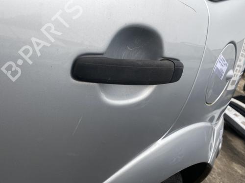 rear-left-exterior-door-handle-citroen-c3-i-fc_-fn_-2002-2003-2004-2005-2006-2007-2008-2009-2010-2011-2012-2013-32445216 main image