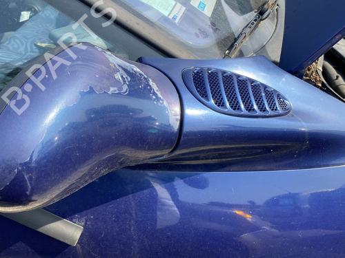 Used Right mirror RENAULT ESPACE III (JE0_) 2.2 12V TD (JE0E, JE0H, JE0P) (113 hp) 27977103